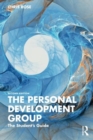 The Personal Development Group : The Student's Guide - Book