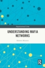 Understanding Mafia Networks - Book