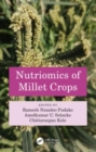 Nutriomics of Millet Crops - Book
