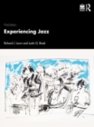 Experiencing Jazz - Book
