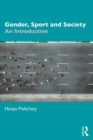 Gender, Sport and Society : An Introduction - Book