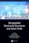 Deregulated Electricity Structures and Smart Grids - Book