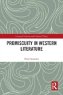 Promiscuity in Western Literature - Book