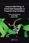 Computer-Aided Design of Antimicrobial Lipopeptides as Prospective Drug Candidates - Book