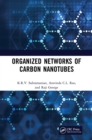 Organized Networks of Carbon Nanotubes - Book