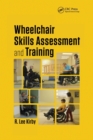 Wheelchair Skills Assessment and Training - Book