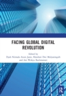 Facing Global Digital Revolution : Proceedings of the 1st International Conference on Economics, Management, and Accounting (BES 2019), July 10, 2019, Semarang, Indonesia - Book