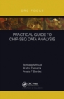 Practical Guide to ChIP-seq Data Analysis - Book