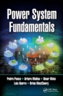 Power System Fundamentals - Book