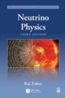 Neutrino Physics - Book