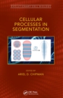 Cellular Processes in Segmentation - Book