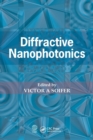Diffractive Nanophotonics - Book