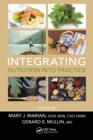 Integrating Nutrition into Practice - Book