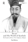 Su-un and His World of Symbols : The Founder of Korea's First Indigenous Religion - Book