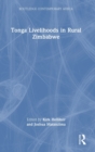 Tonga Livelihoods in Rural Zimbabwe - Book