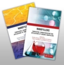 Nanofillers : Two Volume Set - Book