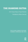 The Diamond Sutra : (Chin-Kang-Ching) or Prajna-Paramita - Book