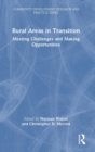 Rural Areas in Transition : Meeting Challenges & Making Opportunities - Book