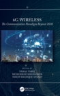 6G Wireless : The Communication Paradigm Beyond 2030 - Book