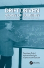 Drift-Driven Design of Buildings : Mete Sozen’s Works on Earthquake Engineering - Book