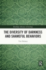 The Diversity of Darkness and Shameful Behaviors - Book
