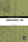 Shakespeare's Law - Book