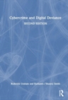 Cybercrime and Digital Deviance - Book