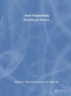 Food Engineering : Principles and Practices - Book