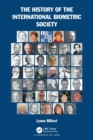 The History of the International Biometric Society - Book