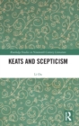 Keats and Scepticism - Book