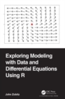 Exploring Modeling with Data and Differential Equations Using R - Book