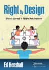 Right By Design : A Novel Approach to Failure Mode Avoidance - Book