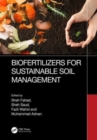 Biofertilizers for Sustainable Soil Management - Book