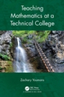 Teaching Mathematics at a Technical College - Book