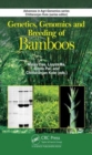 Genetics, Genomics and Breeding of Bamboos - Book