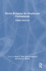 World Religions for Healthcare Professionals - Book