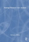Strategic Business Case Analysis - Book