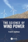 The Science of Wind Power - Book