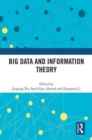 Big Data and Information Theory - Book