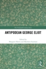 Antipodean George Eliot - Book