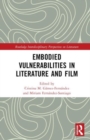 Embodied VulnerAbilities in Literature and Film - Book