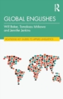 Global Englishes - Book