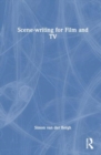 Scene-writing for Film and TV - Book