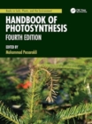 Handbook of Photosynthesis - Book