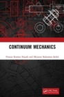 Continuum Mechanics - Book
