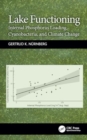 Lake Functioning : Internal Phosphorus Loading, Cyanobacteria, and Climate Change - Book