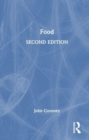 Food - Book