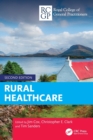 Rural Healthcare - Book