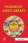 Talkabout Video Library : Social Communication Skills - Book