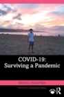 COVID-19: Surviving a Pandemic - Book